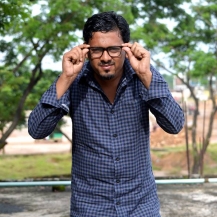 Md Mehedi Hasan Rifat-Freelancer in Dhaka,Bangladesh