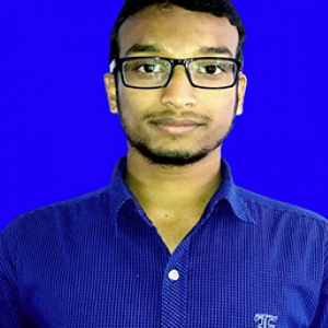 J M Mehedi Hasan Joy-Freelancer in Rajshahi,Bangladesh