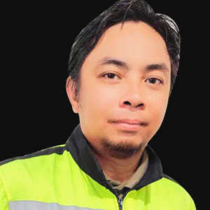 Carlo Alberto Cueto-Freelancer in Batangas,Philippines