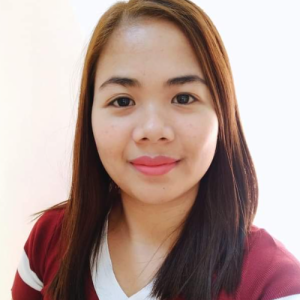 Janine Perez-Freelancer in Liloan,Philippines