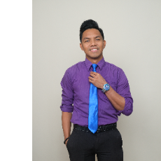 Jon Paolo Vidad-Freelancer in Davao City,Philippines