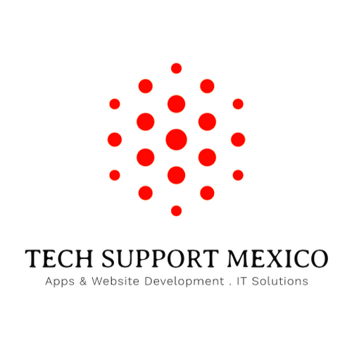 Tech Support Mexico-Freelancer in Naucalpan,Mexico