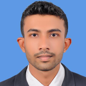 Mohamed Silmy-Freelancer in Colombo,Sri Lanka