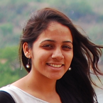 Niharika Singh-Freelancer in Delhi,India