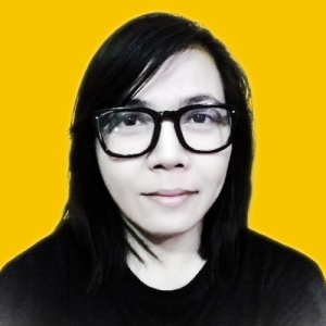 Maria Labay-Freelancer in Cavite,Philippines