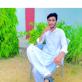 Muhammad Mohsin-Freelancer in Karachi,Pakistan