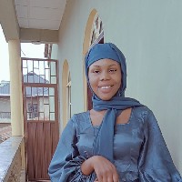 Tomilayo Oladimeji-Freelancer in Lagos,Nigeria