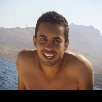 Ahmed Esam-Freelancer in ,Egypt