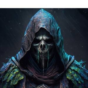 Bhole Rajput-Freelancer in Ahmedabad,India