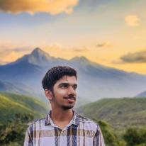 Fawzan Rhatwilkar-Freelancer in Mangaon,India