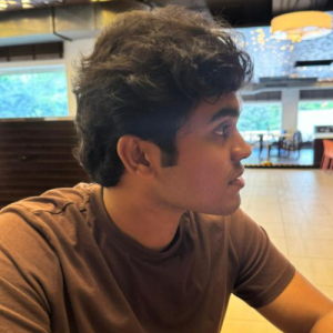 Damitha Liyanage-Freelancer in Colombo,Sri Lanka