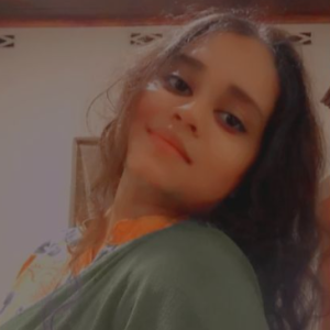 Fathima Zainab-Freelancer in Doha,Qatar