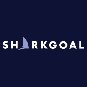 Sharkgoal-Freelancer in Gurugram,India