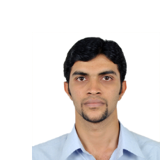 Shafee Ullah-Freelancer in Bengaluru,India