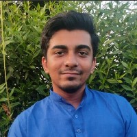 Aditya Thummar-Freelancer in Surat, Gujarat, India,India