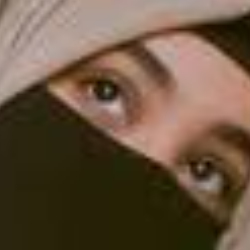 Asma Mohamoud-Freelancer in Kismayo,Somalia, Somali Republic