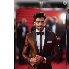 Mr Junaid-Freelancer in bulandshahr,India