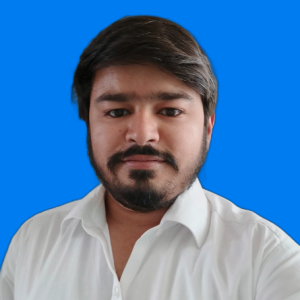 Saud Nasir-Freelancer in Taxila,Pakistan