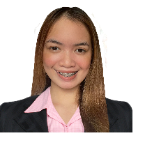 Lyca Bobila-Freelancer in Antipolo City,Philippines