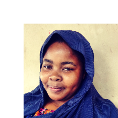 Mwanaisha Juma-Freelancer in Dar es Salaam,Tanzania