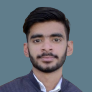 Usman Aasi-Freelancer in Gujar khan,Pakistan