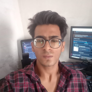 Kamal Hussain-Freelancer in Karachi,Pakistan