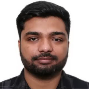 Roshan Jha-Freelancer in New Delhi,India
