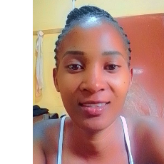 Sharon Chitambo-Freelancer in Harare,Zimbabwe