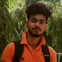 Pradip Biswas-Freelancer in Kalyani,India
