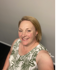 Clare B-Freelancer in Melbourne,Australia
