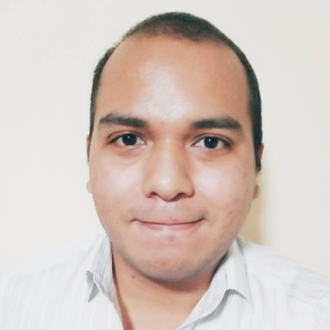 Neftalí León-Freelancer in Centro Municipality,Mexico