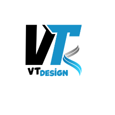 VT DESIGNS-Freelancer in Ogun state,Nigeria