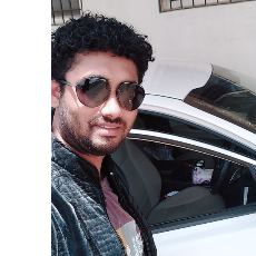 Md Rayhan Rayhan-Freelancer in Abha Saudi Arab,Saudi Arabia