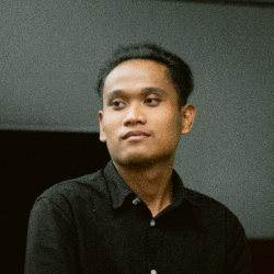 Hasrul Shafiq-Freelancer in Kuala Lumpur,Malaysia