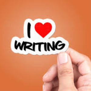 Sajal Asif-Freelancer in Woodbridge,USA