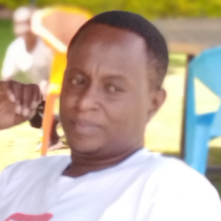 Martin Mwangi-Freelancer in Nairobi,Kenya