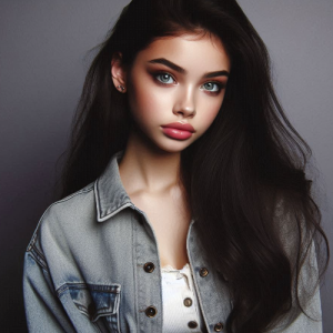 Serenity Levine-Freelancer in Phoenix,USA