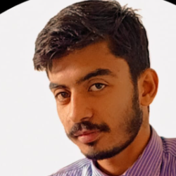 MUHAMMAD AHMAD RAZA-Freelancer in Bhalwal,Pakistan