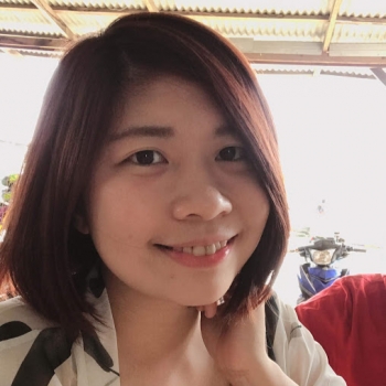 Suhoon Chua-Freelancer in Kuala Lumpur,Malaysia