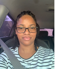 Tanisha Levy-Freelancer in Roatán,Honduras