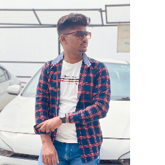 Ankush Mittal-Freelancer in Ambala cantt,India