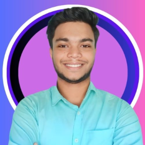 Hossain Ahmed-Freelancer in Sylhet,Bangladesh
