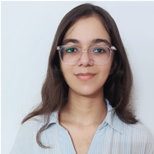 Divya Gambhir-Freelancer in Bengaluru,India