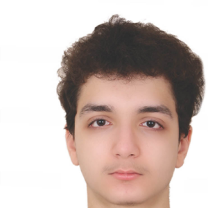Hadi Malil-Freelancer in Dubai,UAE