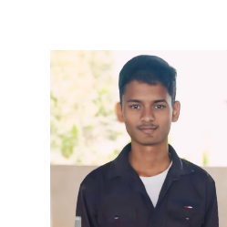 Guna Simha-Freelancer in Anantapur,India