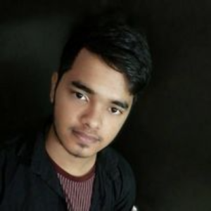 Aditya Kumar Jha-Freelancer in Delhi,India