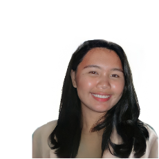 May Rose Sodario-Freelancer in Cadiz City,Philippines