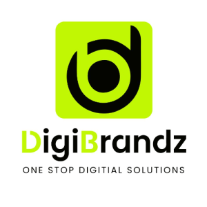 Digibrandz . Sales-Freelancer in Pune,India