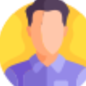 Osama Rasheed-Freelancer in Karachi,Pakistan