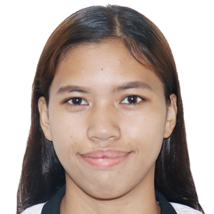 Hanna Baliong-Freelancer in Bukidnon,Philippines